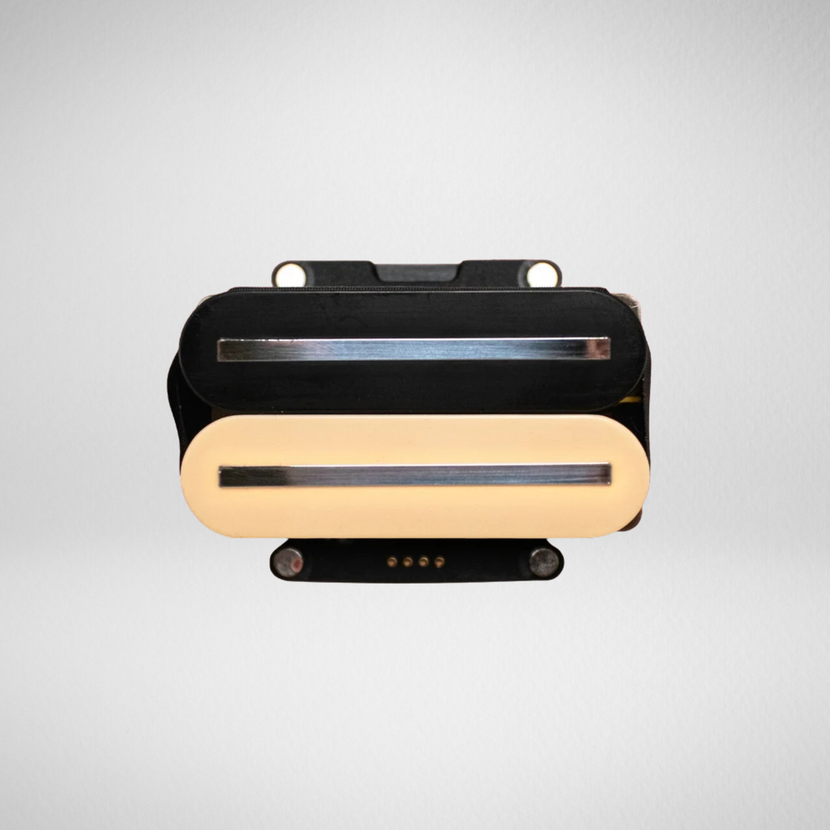 MAD ALICE GUILLOTINE HUMBUCKER PICKUPS