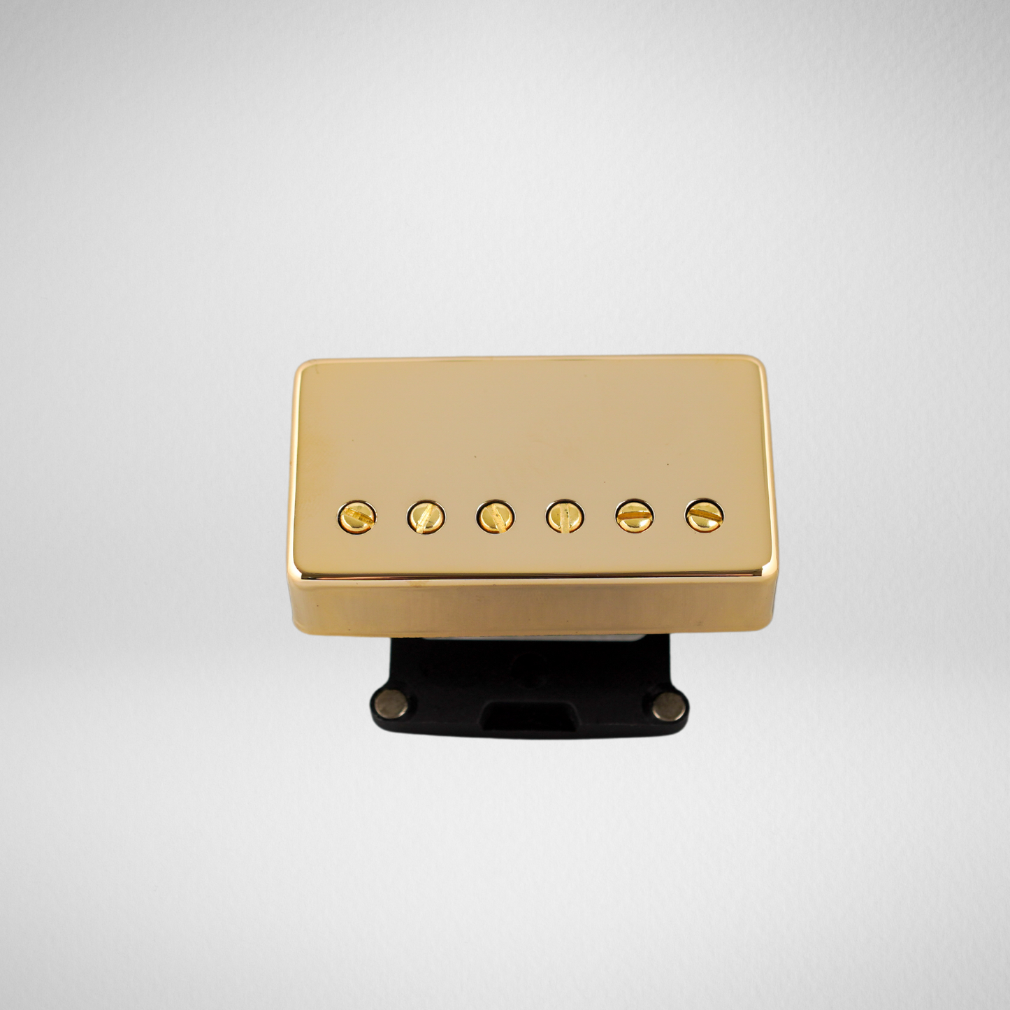 CREAM T CUSTOM SHOP HOT SAUCE HUMBUCKERS