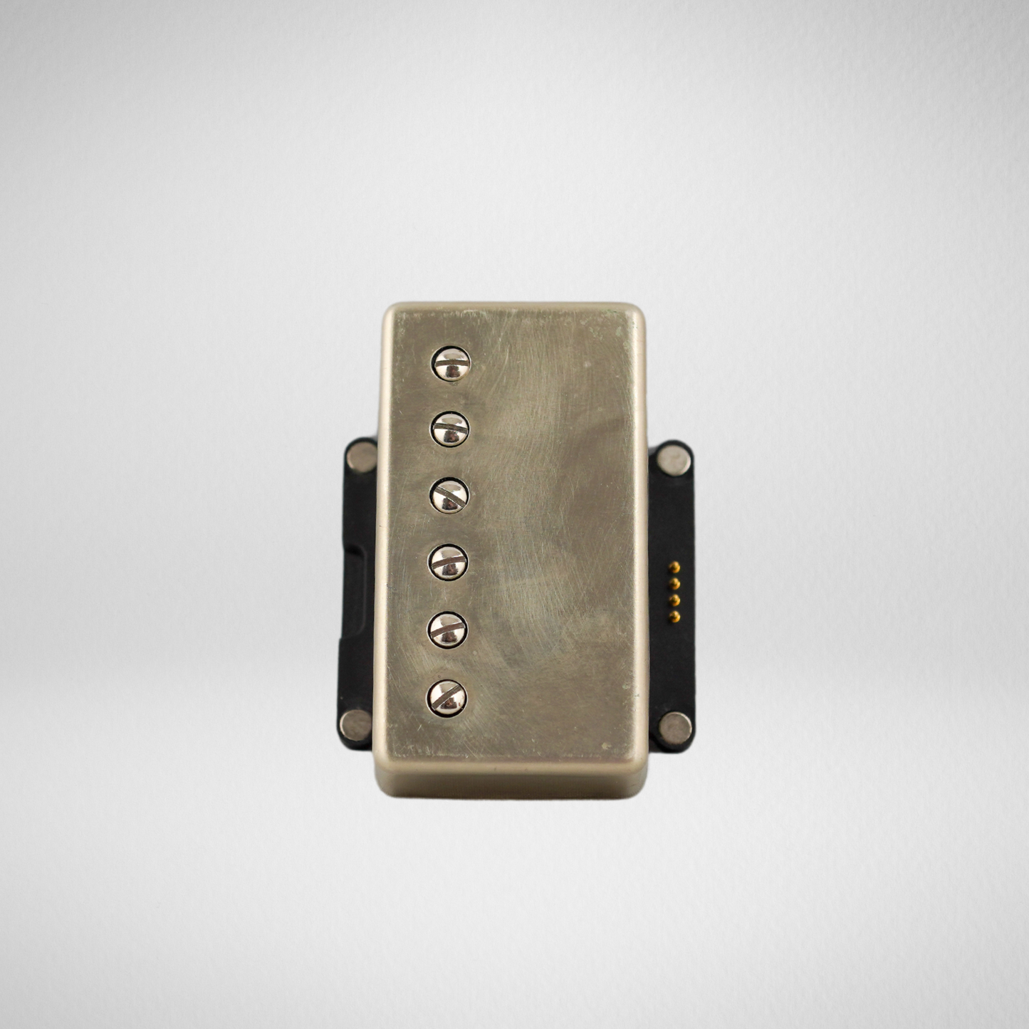 CREAM T CUSTOM SHOP BFG BANGER HUMBUCKERS