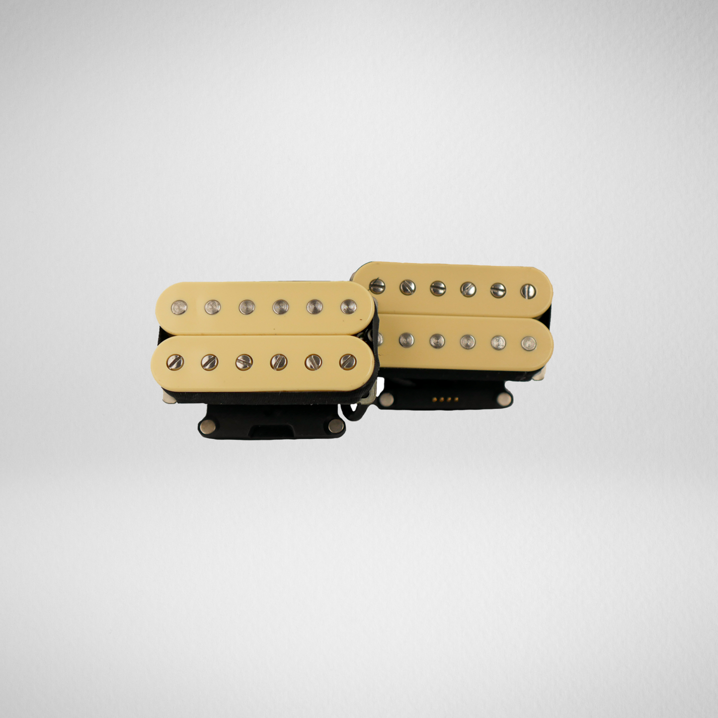 RELISH HOT ROD HUMBUCKERS