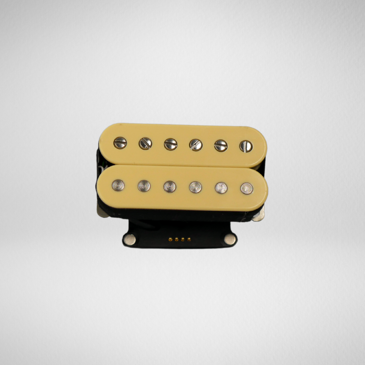 RELISH HOT ROD HUMBUCKERS