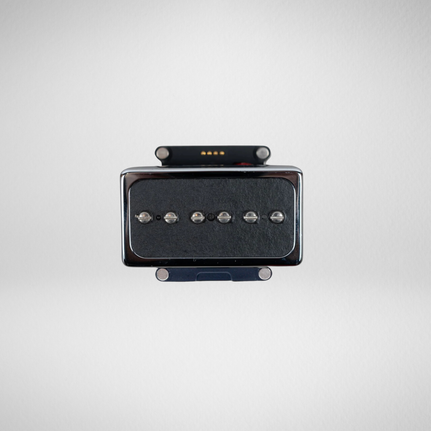 CREAM T CUSTOM SHOP NIDGE HUMBUCKER-SIZED P90 PICKUP