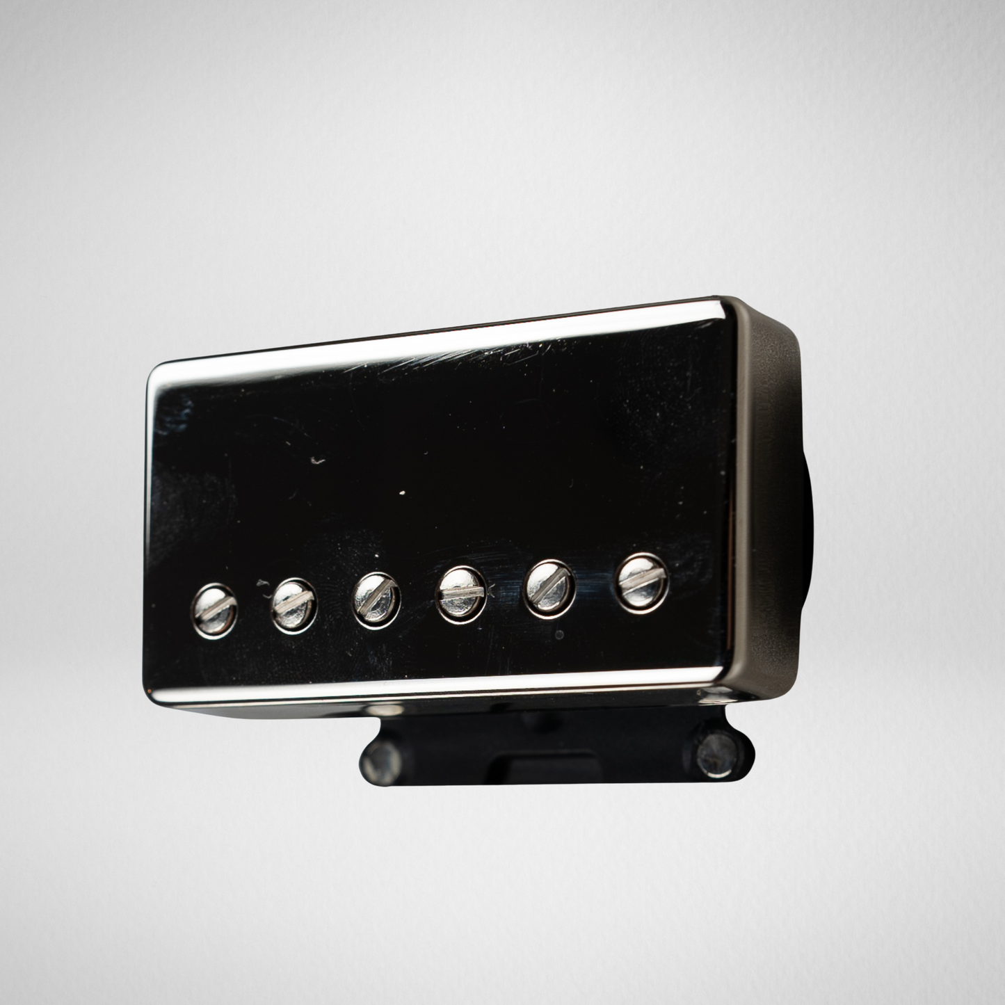 SEYMOUR DUNCAN JB MODEL HUMBUCKERS - BRIDGE