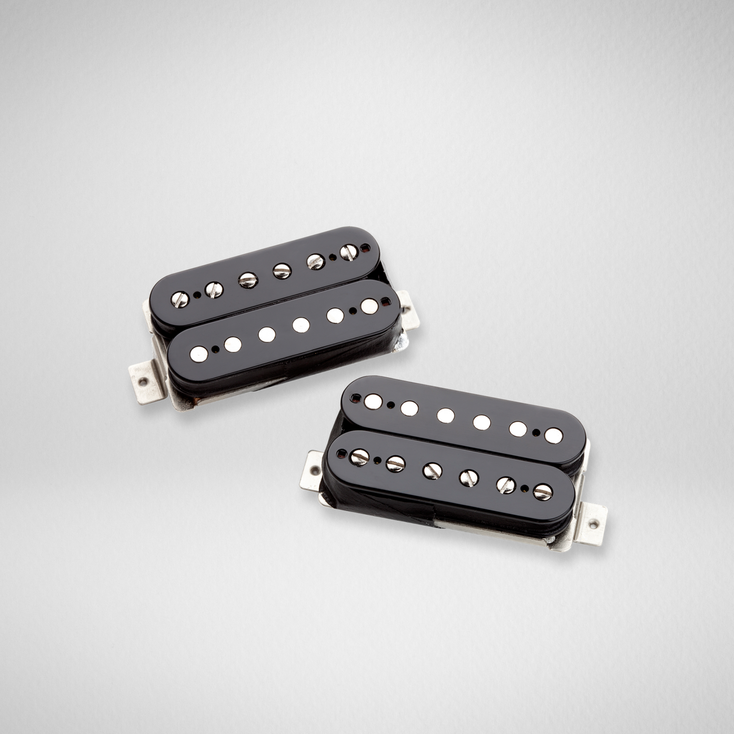 SEYMOUR DUNCAN VINTAGE BLUES HUMBUCKERS