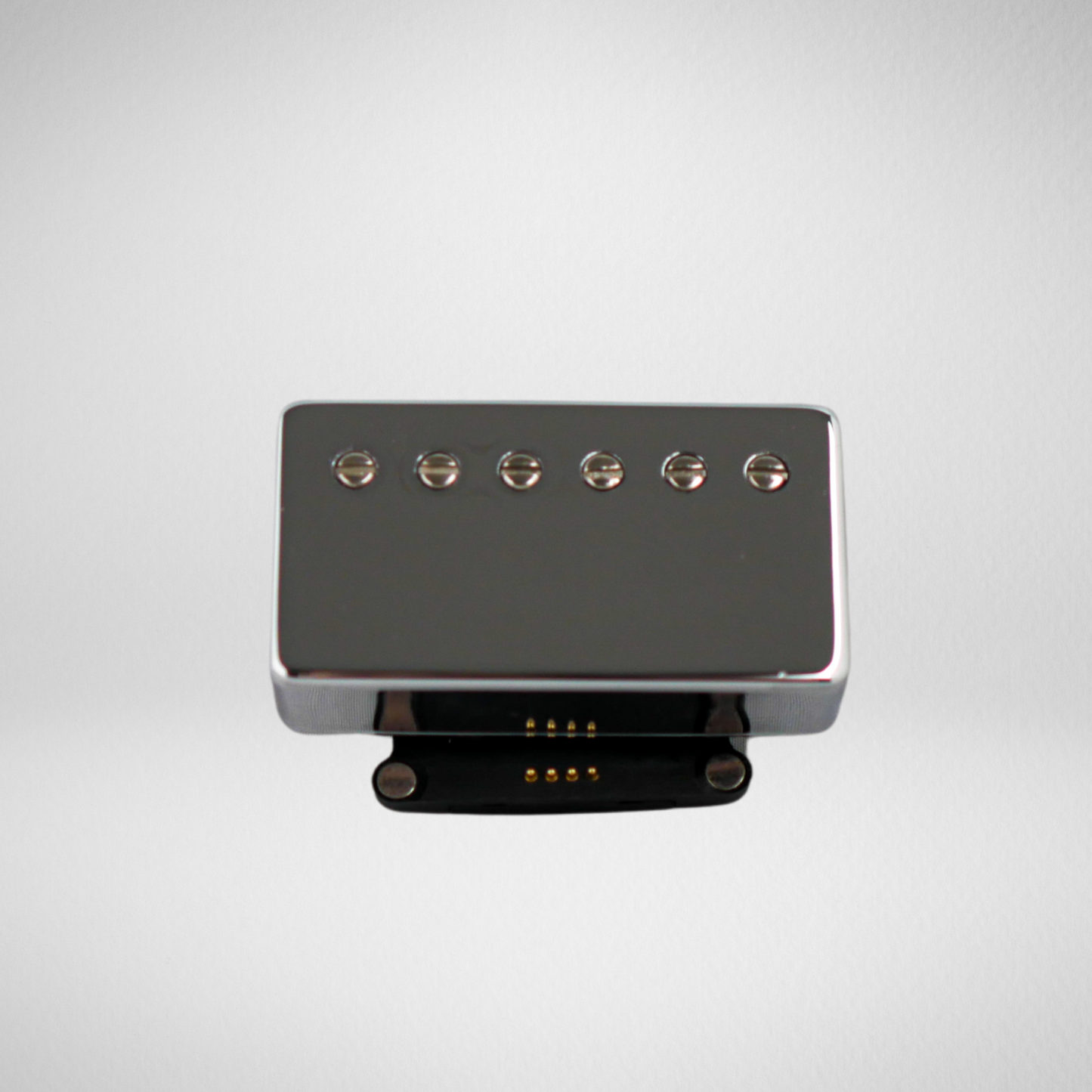 CREAM T CUSTOM SHOP HOT SAUCE HUMBUCKERS
