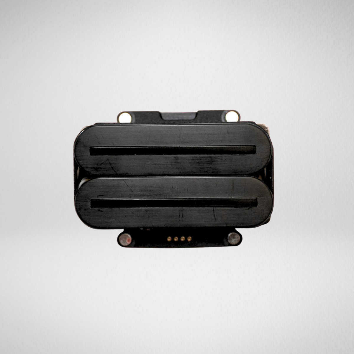 MAD ALICE GUILLOTINE HUMBUCKER PICKUPS