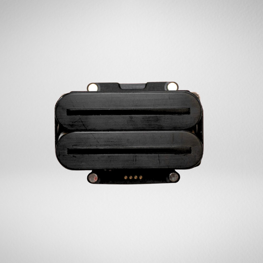 MAD ALICE GUILLOTINE HUMBUCKER PICKUPS