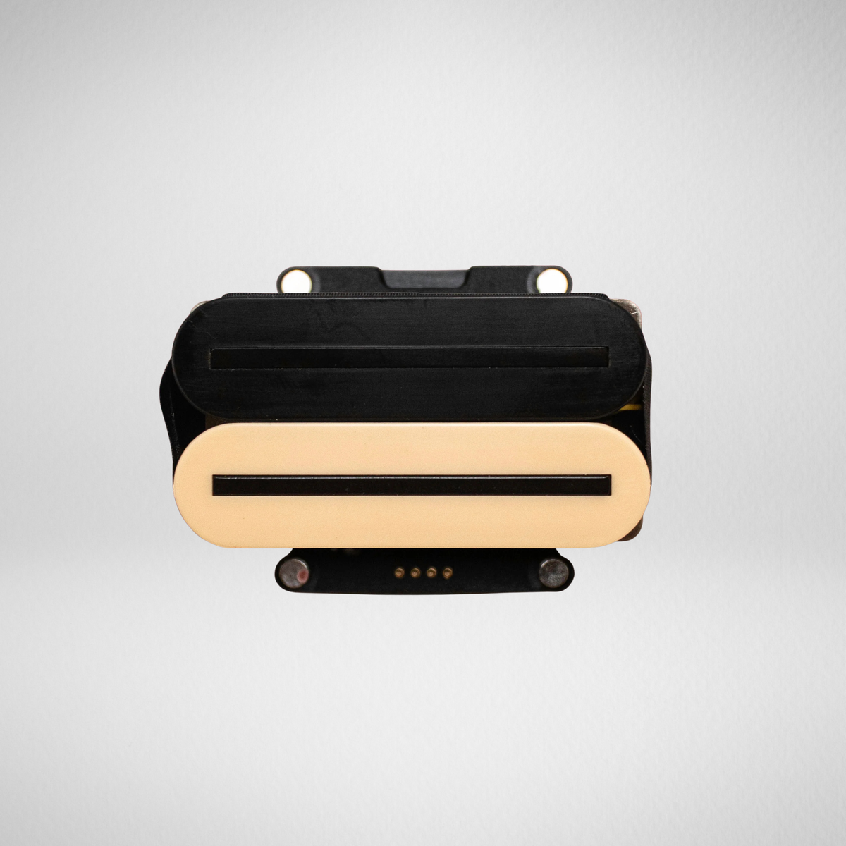 MAD ALICE GUILLOTINE HUMBUCKER PICKUPS