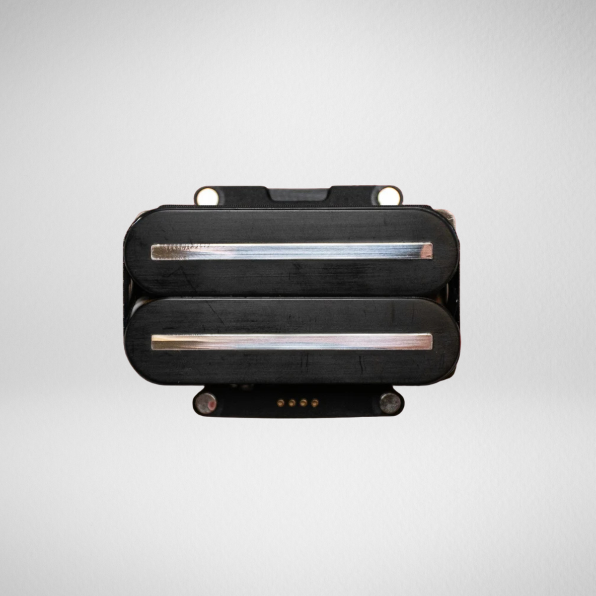 MAD ALICE GUILLOTINE HUMBUCKER PICKUPS
