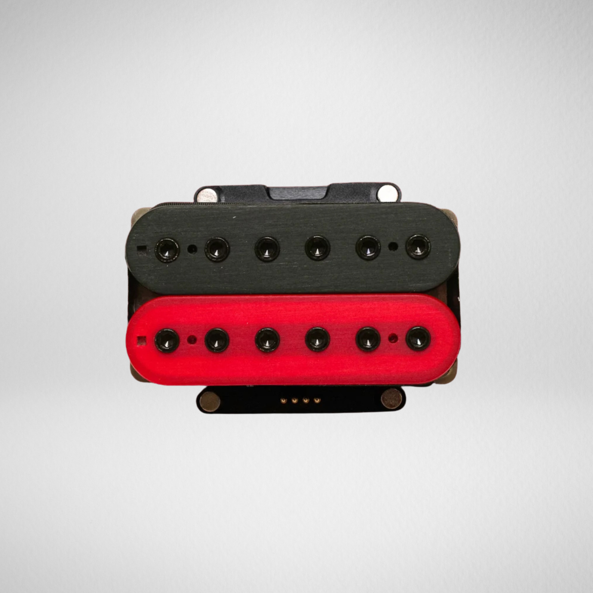 MAD ALICE HEX HUMBUCKER PICKUPS