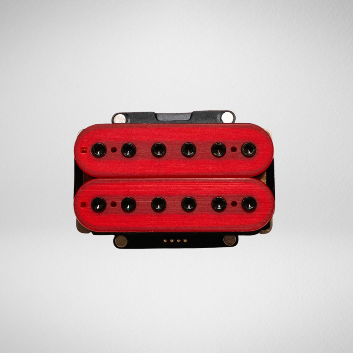 MAD ALICE HEX HUMBUCKER PICKUPS