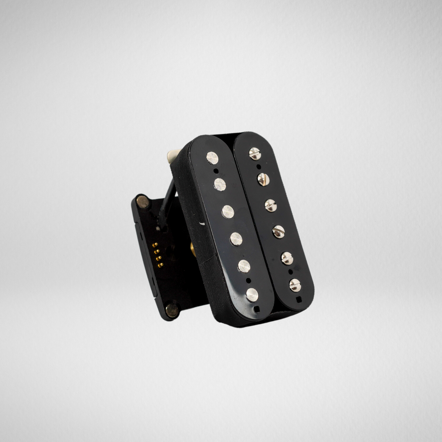 GUITAR-X '70S TRIBUTE HUMBUCKERS