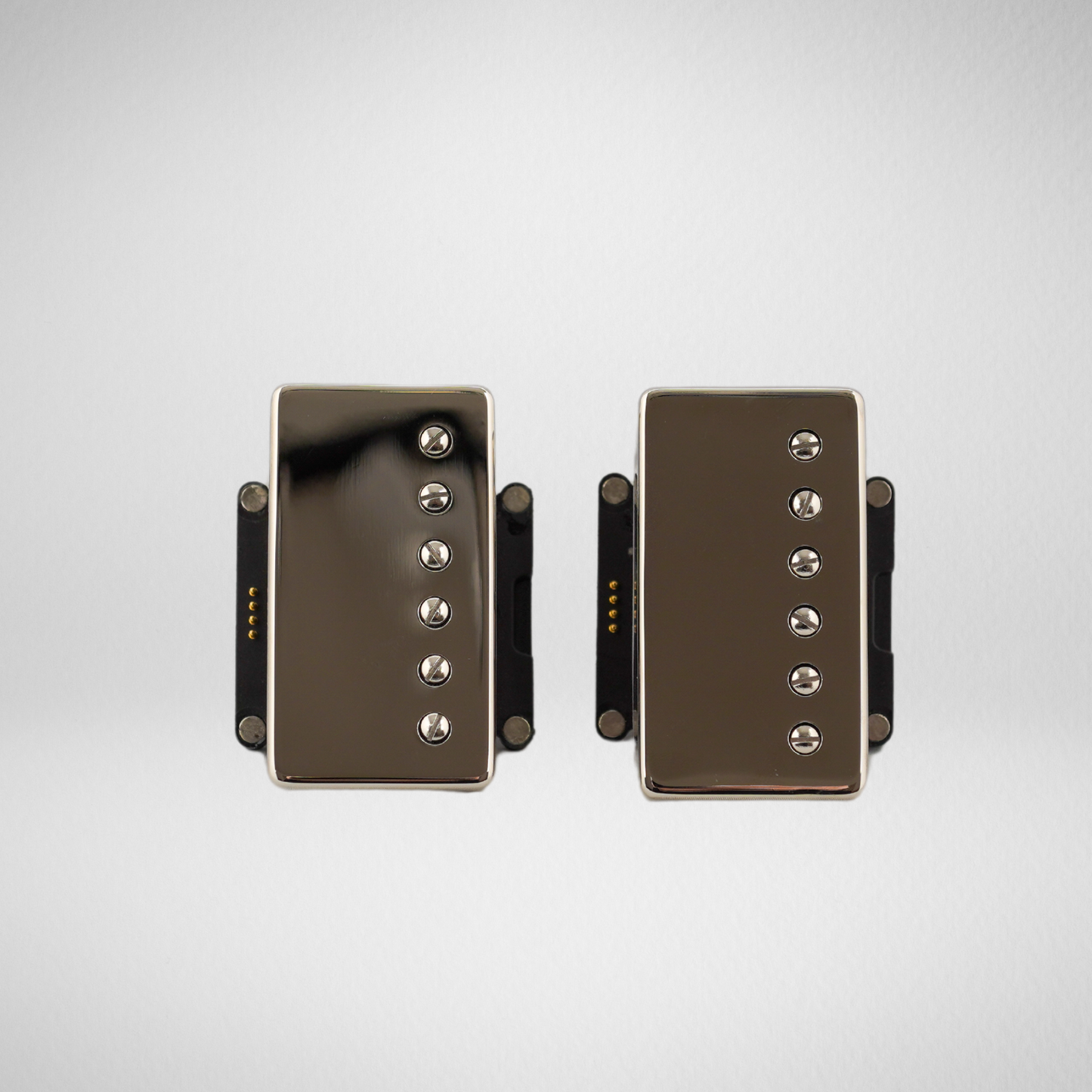 GUITAR-X '70S TRIBUTE HUMBUCKERS