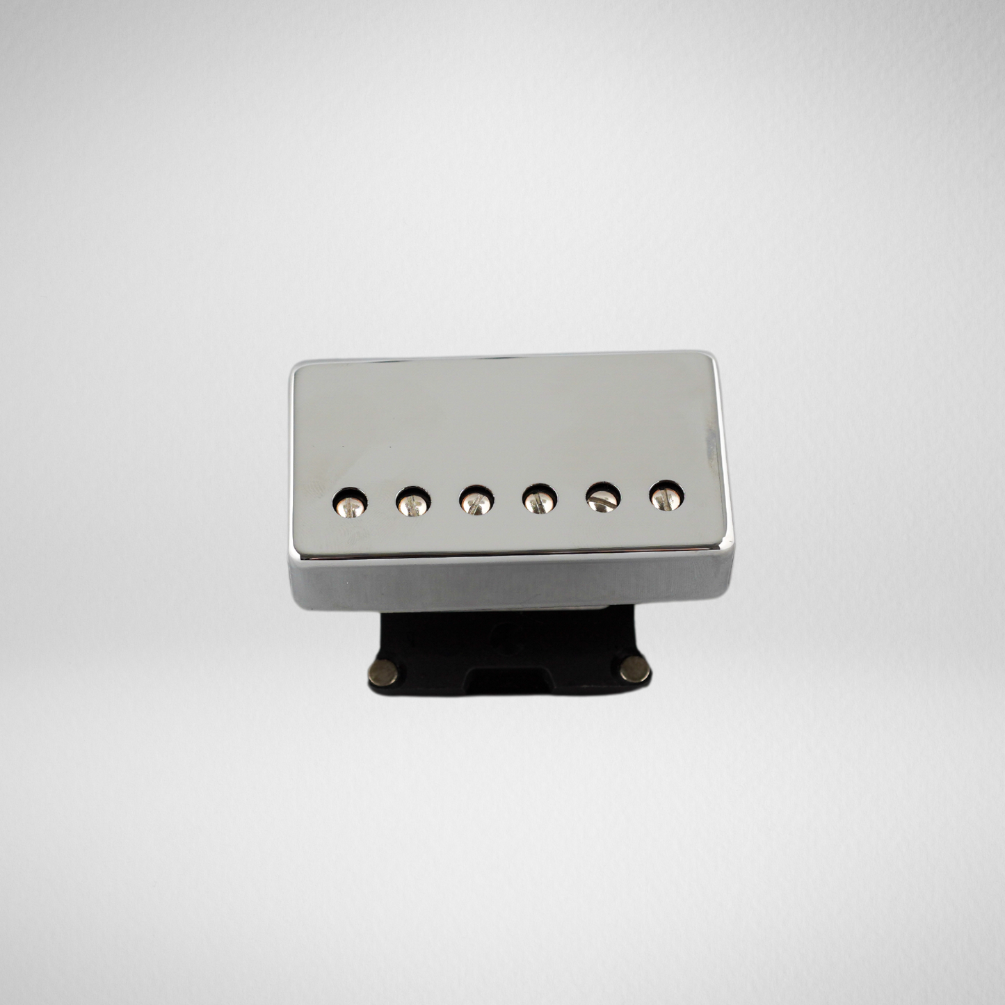 GUITAR-X SUPER CERAMIC HUMBUCKERS