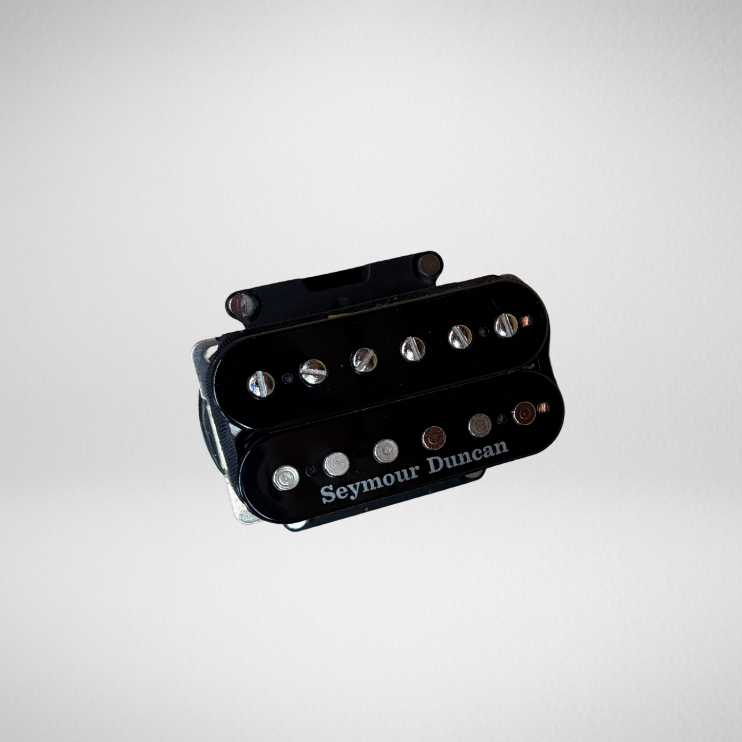 SEYMOUR DUNCAN JAZZ MODEL HUMBUCKER - NECK