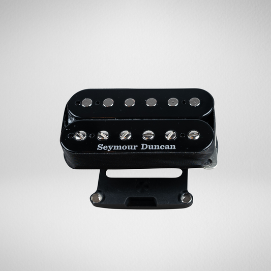 SEYMOUR DUNCAN JB MODEL HUMBUCKERS - BRIDGE